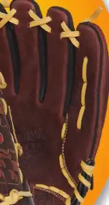 Big 5 Rawlings Renegade Series 14 Softball Glove offer