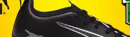 Big 5 Puma Ultra 5 Play Junior FG/AG Soccer Cleats offer