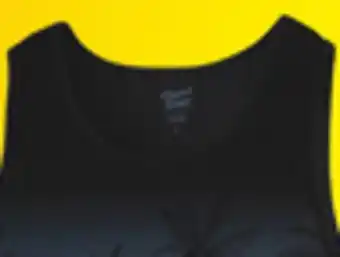 Big 5 Original Deluxe Men's Chest Palm Tank Top offer