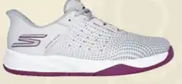 Dunham's Sports SKECHERS WOMEN'S VIPER PICKLEBALL SHOES offer