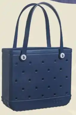 Dunham's Sports BABY BOGG BAG TOTE offer