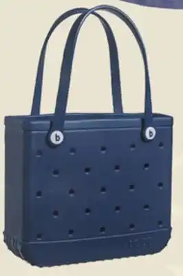 Dunham's Sports BABY BOGG BAG TOTE offer