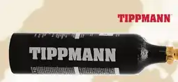 Dunham's Sports 12 OZ. CO 2 TANK offer