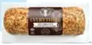 Aldi Emporium Selection Summer Goat Log offer
