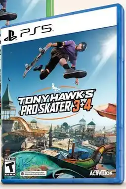 Target PS5 offer