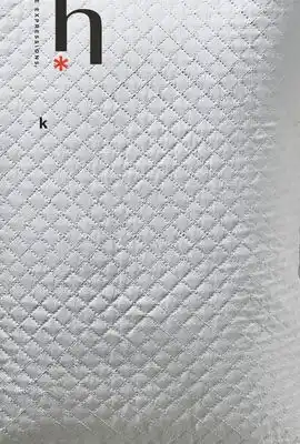 JC Penney Home Expressions Soft Or Medium Support Standard/Queen Pillows offer