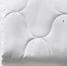 JC Penney Home Expressions Basic Comfort Twin XL Mattress Pad offer