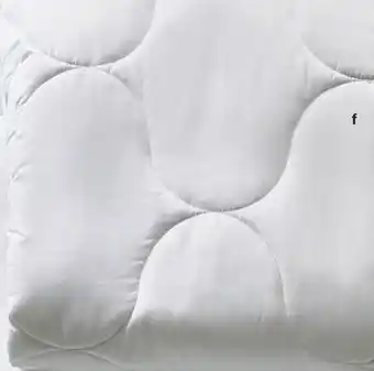 JC Penney Home Expressions Basic Comfort Twin XL Mattress Pad offer