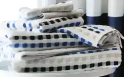 JC Penney Fruit Of The Loom 6-Pc. Bath Towel Set offer