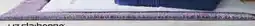JC Penney Liz Claiborne Signature Plush 17x24 Bath Rug offer