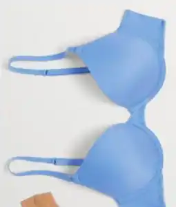 JC Penney Arizona Body Bras offer