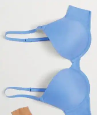 JC Penney Arizona Body Bras offer