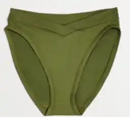 JC Penney Arizona Body Panties offer