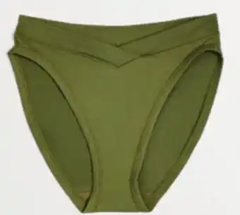 JC Penney Arizona Body Panties offer