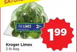 Food 4 Less Kroger Limes offer