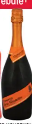 Jewel-Osco Mionetto Prosecco offer