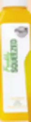 El Super Fresh Fresh Orange Juice offer