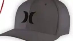 Ocean State Job Lot Ball Caps or Visors offer