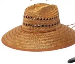 Ocean State Job Lot San Diego Hat Co. Sun Hats offer
