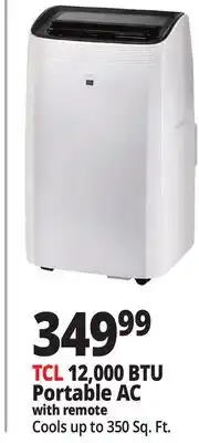 Ocean State Job Lot Hisense Energy Star 50 Pint 2-Speed Dehumidifier White offer