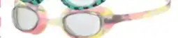 Big 5 Hurley Solari Print Kids' Swim Goggles offer