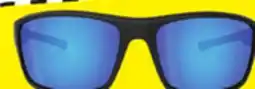 Big 5 Bolle Skyline Polarized Sunglasses offer