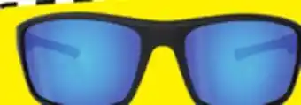 Big 5 Bolle Skyline Polarized Sunglasses offer