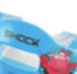 Big 5 Shock Doctor Max Airflow Lip Mouthguard offer