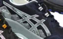 Big 5 ASICS Women's Gel Venture 10 Wide Running Shoes offer