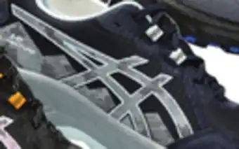 Big 5 ASICS Women's Gel Venture 10 Wide Running Shoes offer