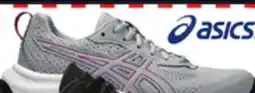Big 5 ASICS Gel Contend 9 Women's Running Shoes offer