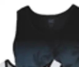 Big 5 Original Deluxe Men's Chest Palm Tank Top offer