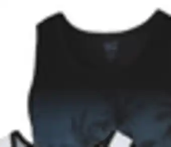 Big 5 Original Deluxe Men's Chest Palm Tank Top offer