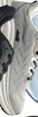 Big 5 Avia Avi-Move Men's Running Shoes offer