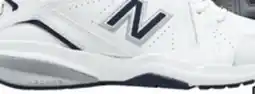Big 5 New Balance MX608V5 Men's Training Shoes offer