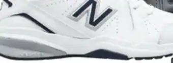 Big 5 New Balance MX608V5 Men's Training Shoes offer