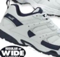 Big 5 Avia Avi-Verge Men's Wide Training Shoes offer