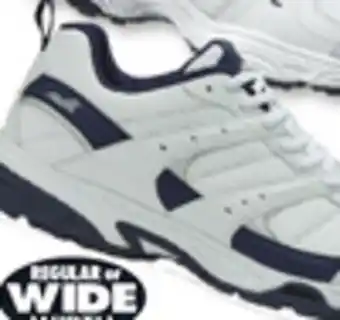 Big 5 Avia Avi-Verge Men's Wide Training Shoes offer
