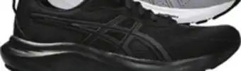 Big 5 ASICS Gel Contend 9 Men's Wide Running Shoes offer