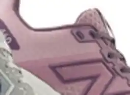 Big 5 New Balance W460 V4 Women's Running Shoes offer