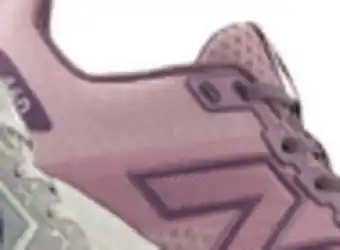 Big 5 New Balance W460 V4 Women's Running Shoes offer