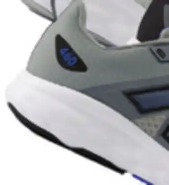 Big 5 New Balance 460 V4 Men's Running Shoes offer