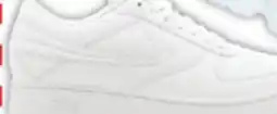 Big 5 FILA A Low Men's Lifestyle Shoes offer
