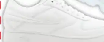 Big 5 FILA A Low Men's Lifestyle Shoes offer