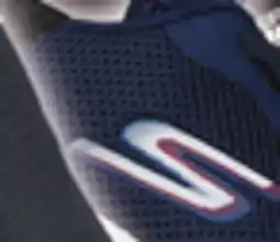Big 5 Skechers Hands Free Slip-ins: Go Walk Flex - Hands Up Men's Wide Walking Shoes offer