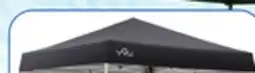 Big 5 Yoli Westport 64 10' x 10' Slant Leg Instant Canopy offer