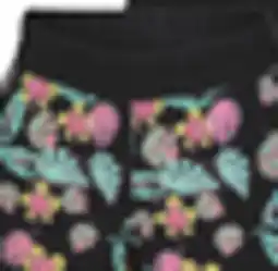 Big 5 Burnside Women's Paper Bag Boardshorts offer