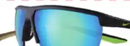 Big 5 Nike Tempest Non-Polarized Sunglasses offer