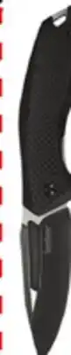 Big 5 Kershaw Flourish Assisted-Open Folding Knife offer