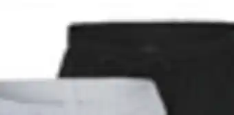 Big 5 Original Deluxe Men's Ripstop Shorts offer